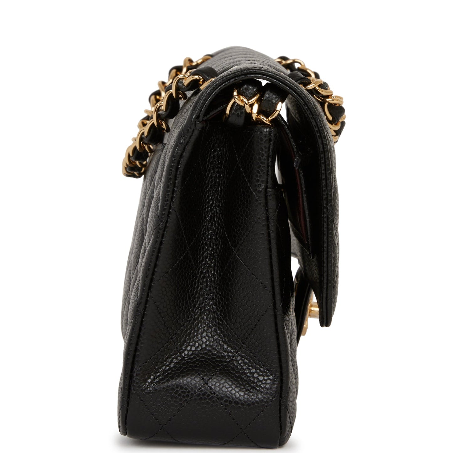 Chanel PST Tote - Rovelle Bags