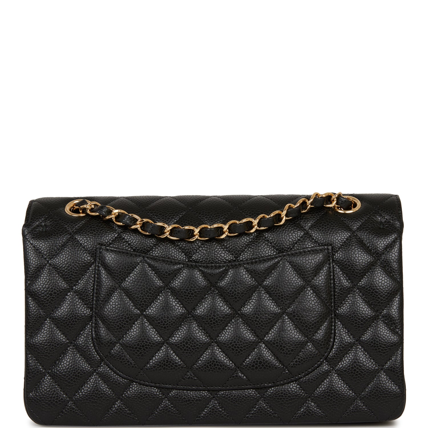 Chanel PST Tote - Rovelle Bags