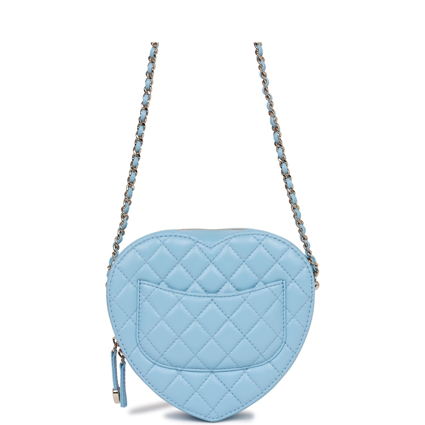 Chanel Handbag - Rovelle Bags
