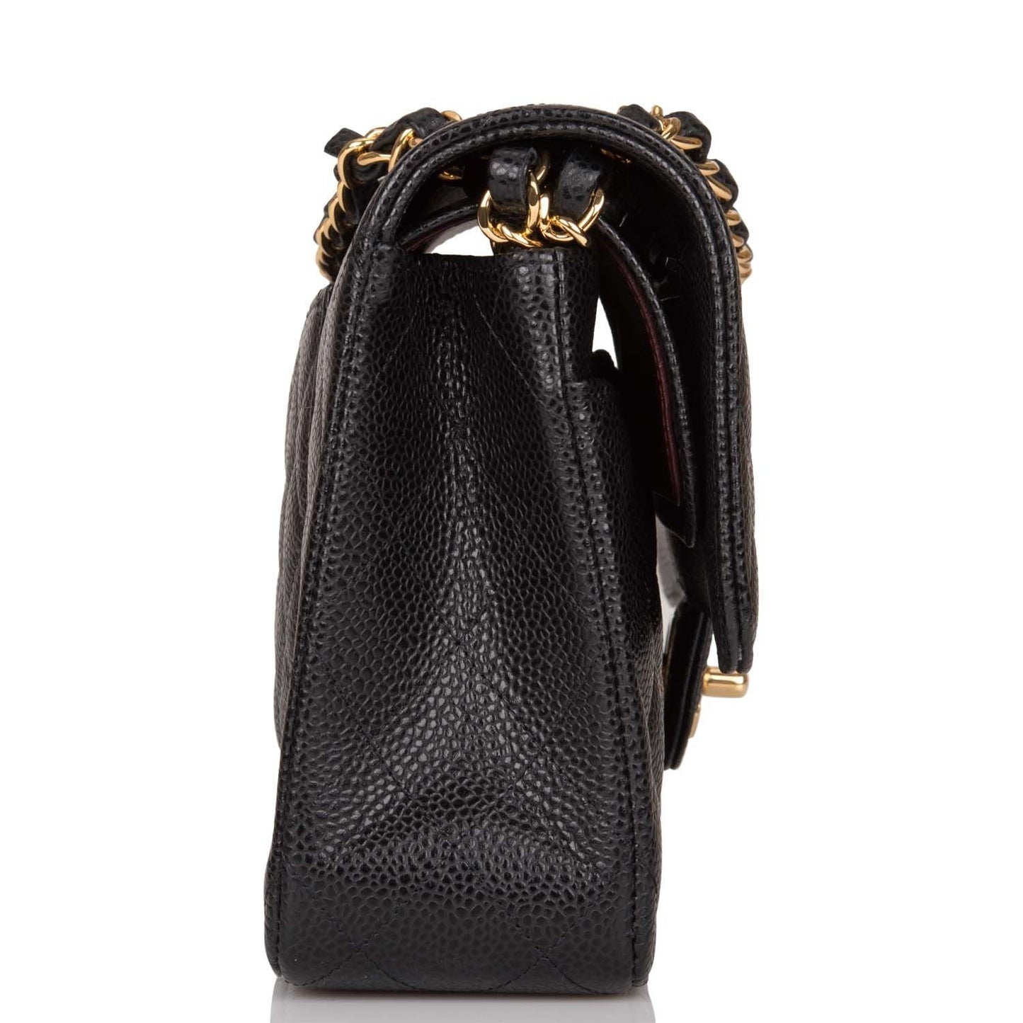 Chanel PST Tote - Rovelle Bags