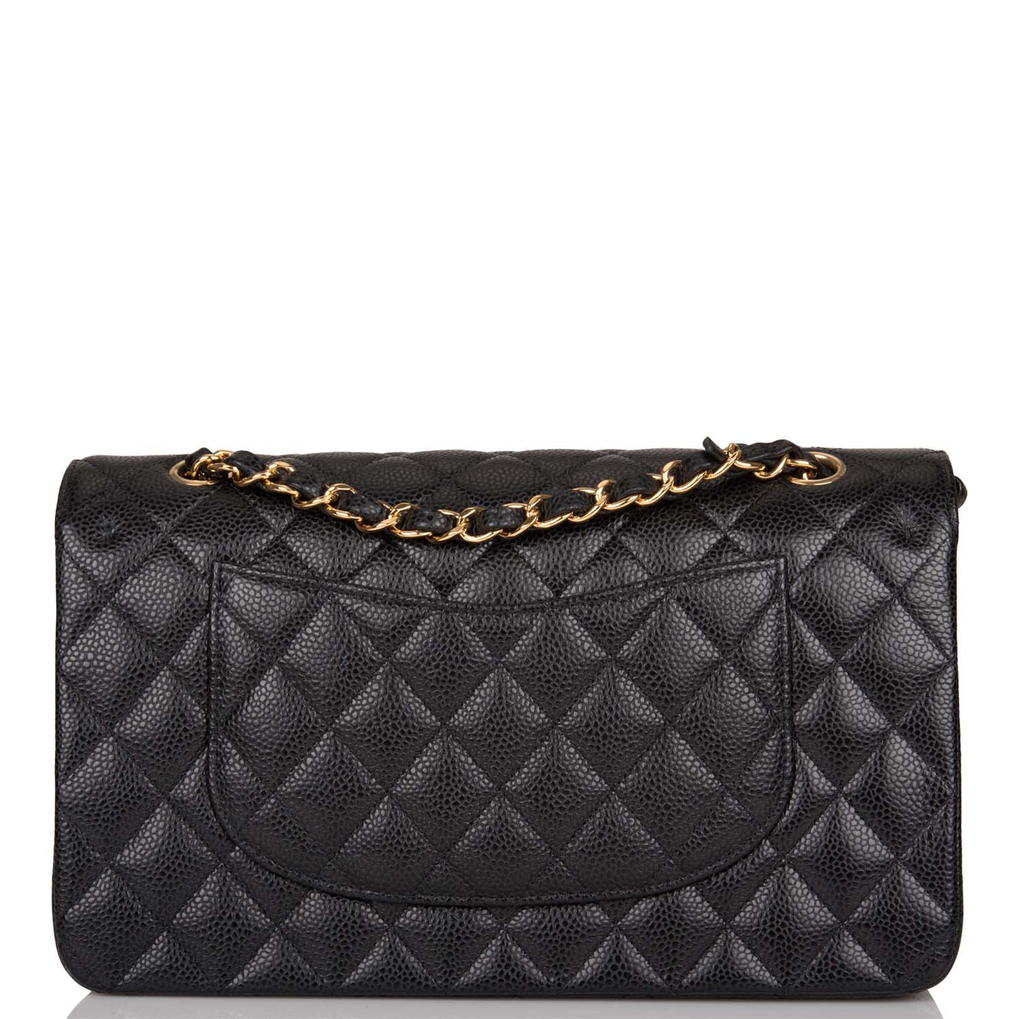 Chanel PST Tote - Rovelle Bags