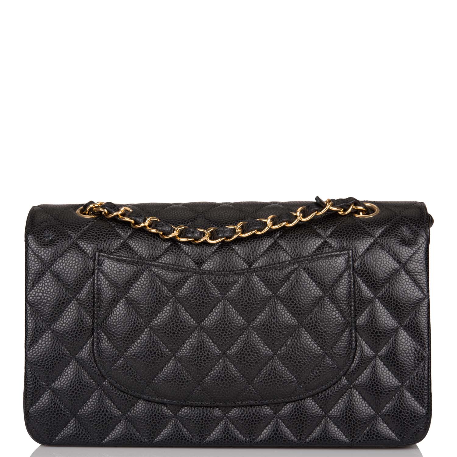 Chanel PST Tote - Rovelle Bags
