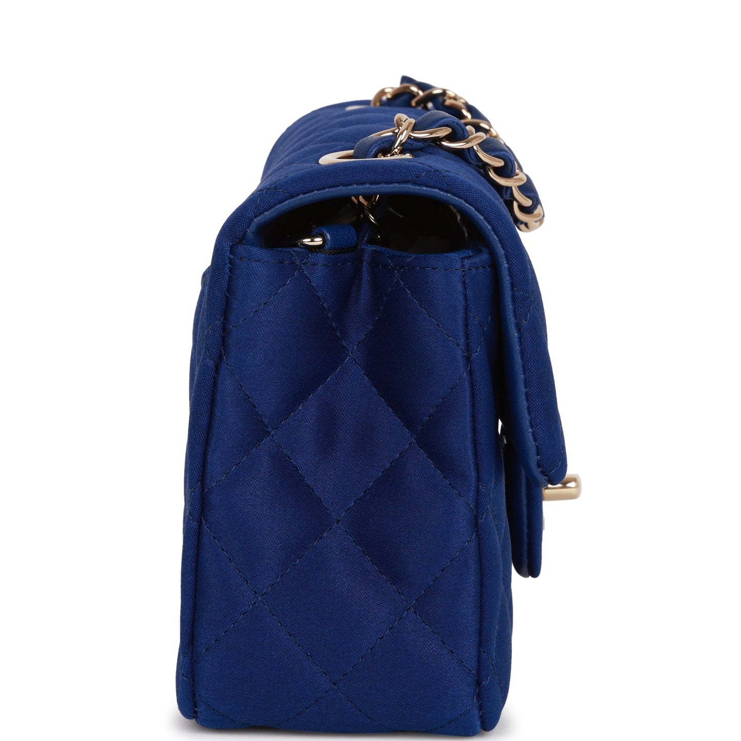Chanel Shoulder Bag - Rovelle Bags