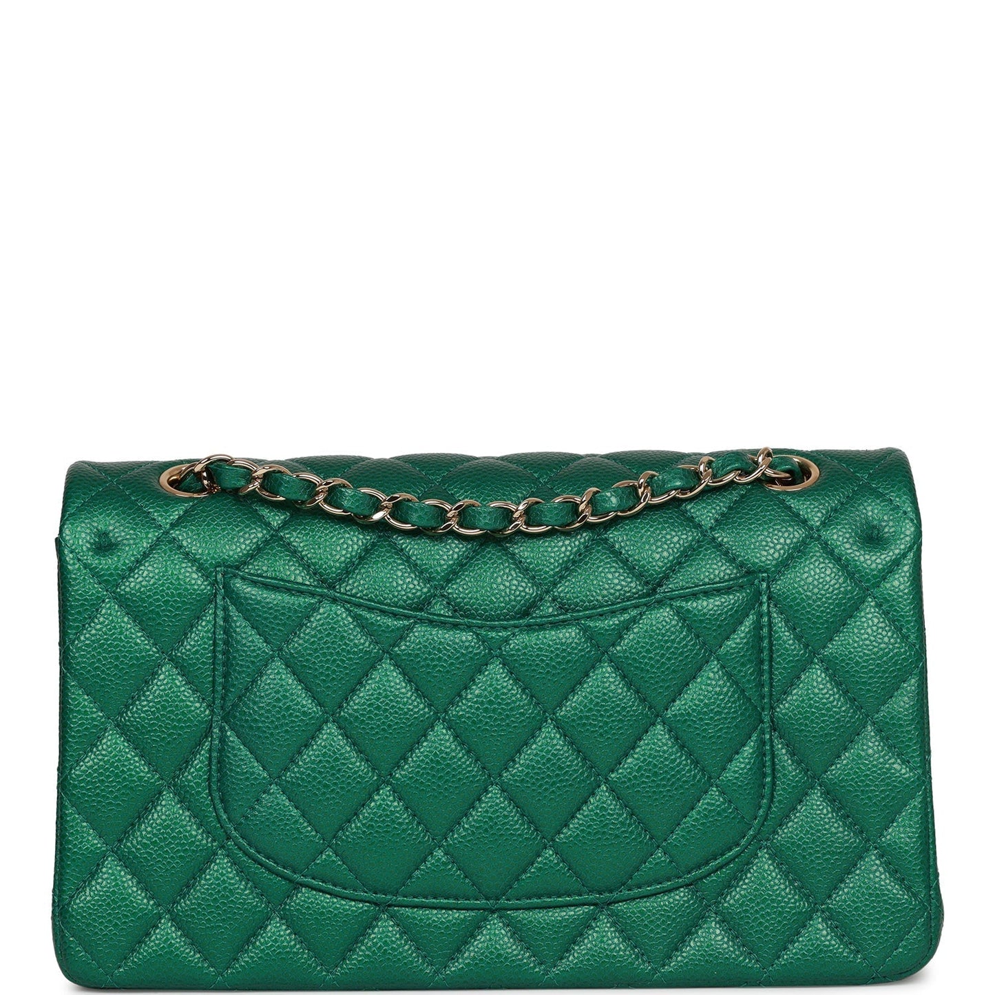 Chanel PST Shoulder Bag - Rovelle Bags