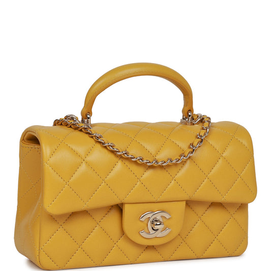 Chanel Shoulder Bag - Rovelle Bags