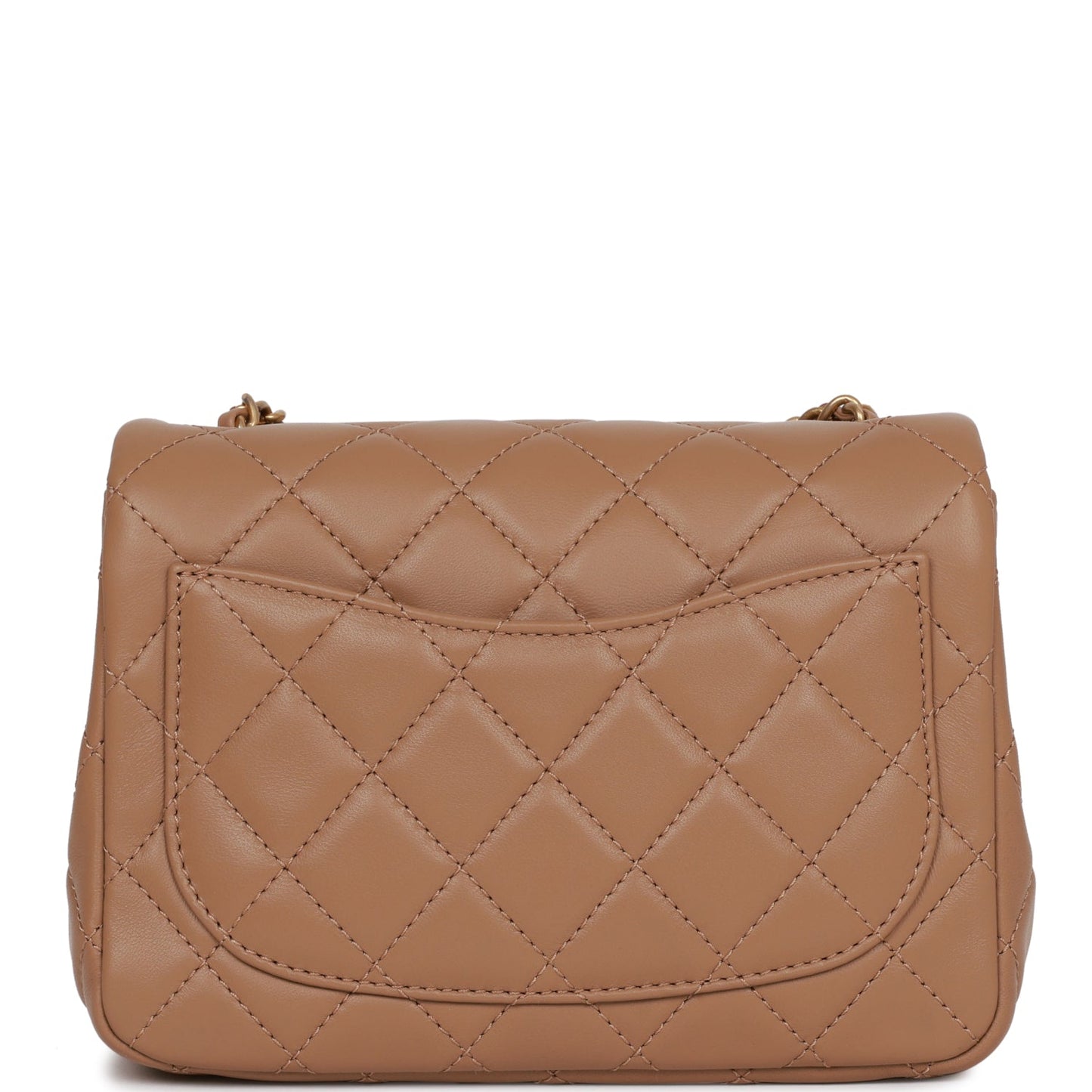 Chanel Shoulder Bag - Rovelle Bags