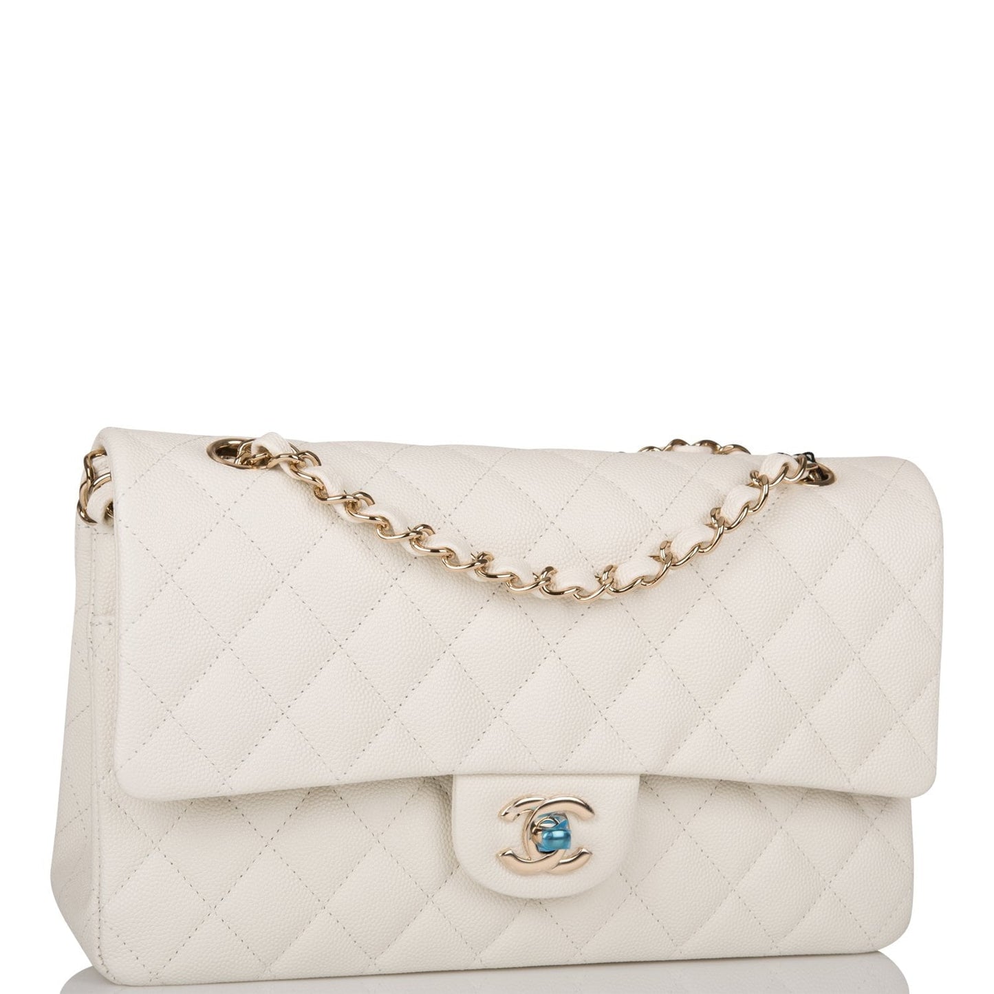 Chanel PST Tote - Rovelle Bags