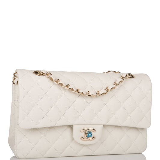 Chanel PST Tote - Rovelle Bags