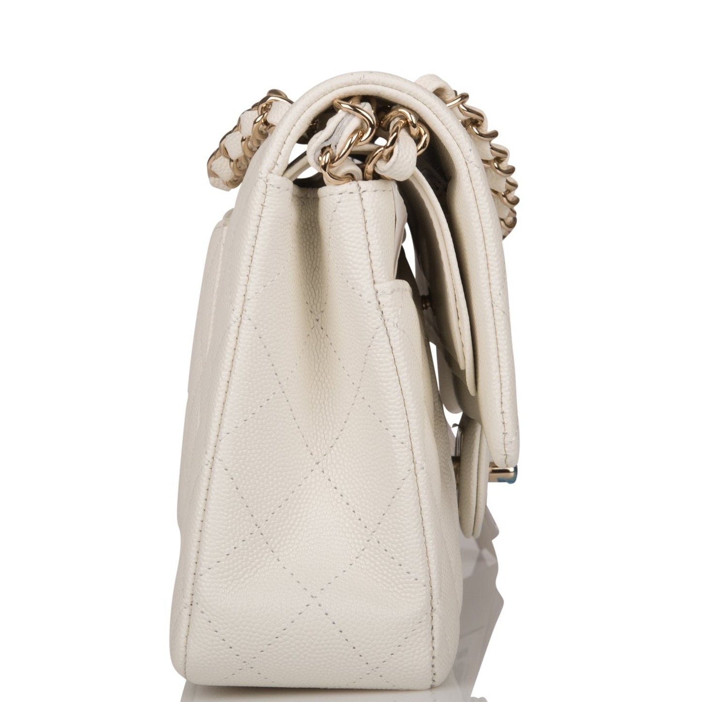 Chanel PST Tote - Rovelle Bags