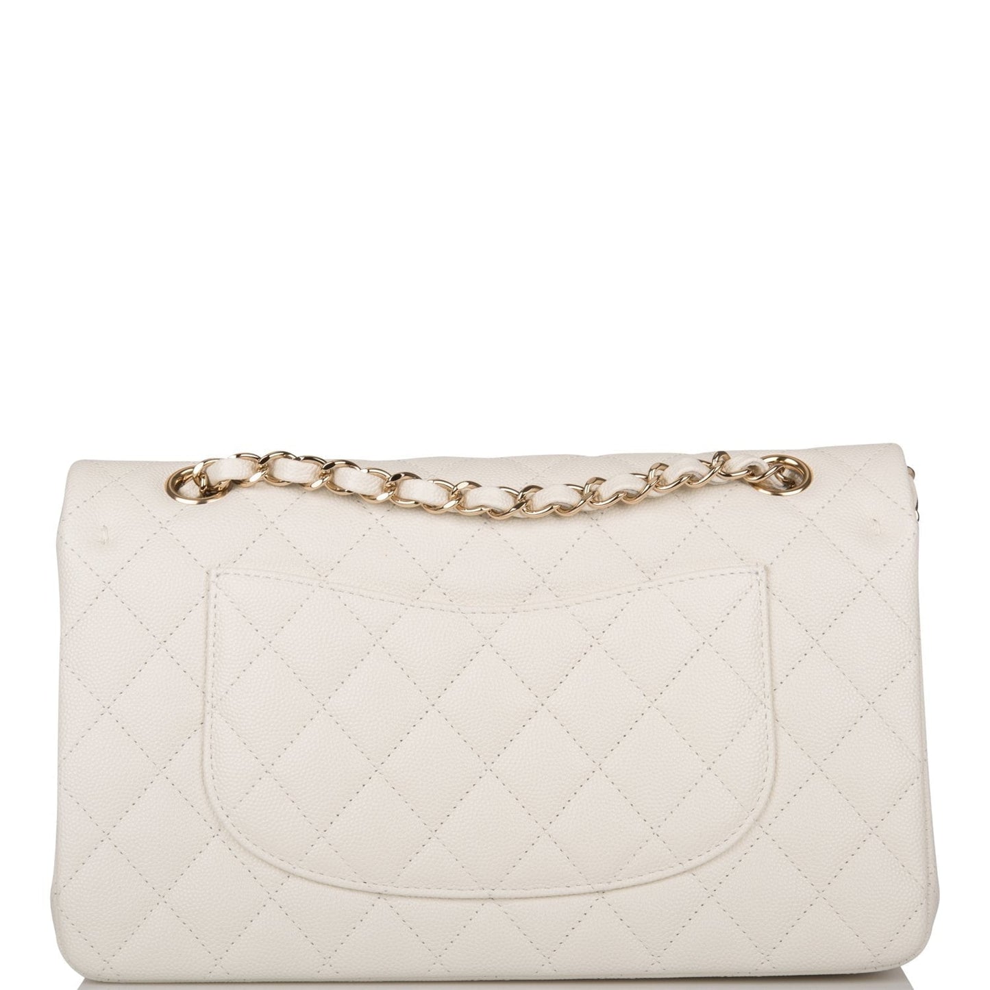 Chanel PST Tote - Rovelle Bags