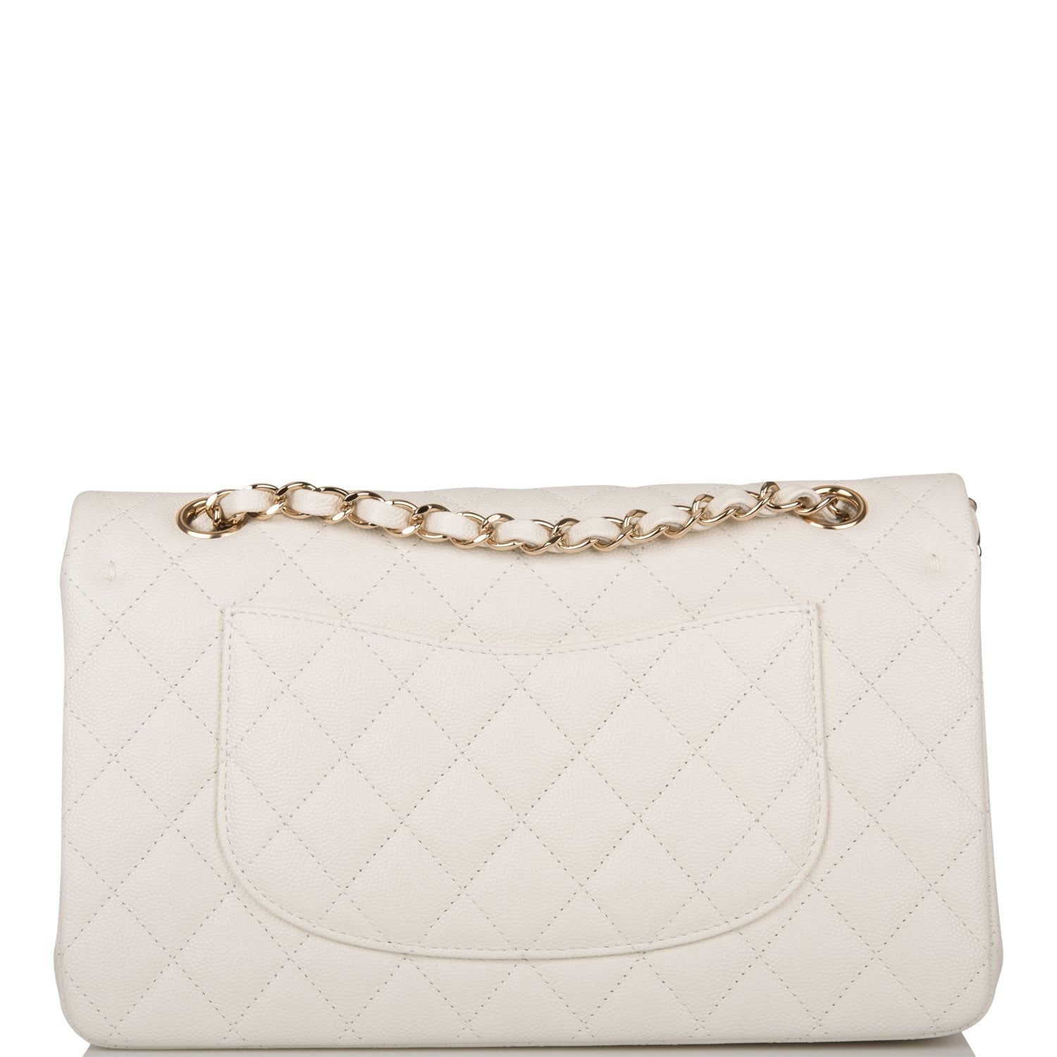 Chanel PST Tote - Rovelle Bags