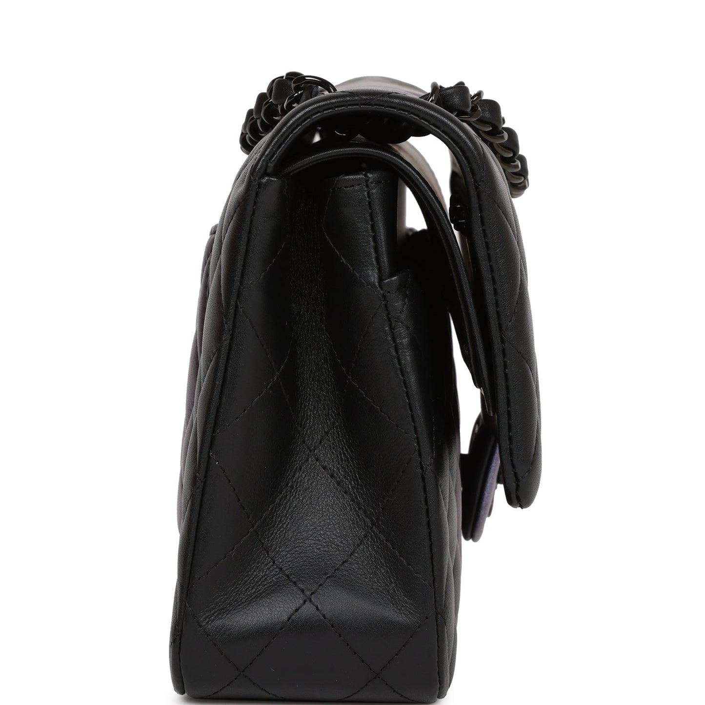 Chanel PST Shoulder Bag - Rovelle Bags