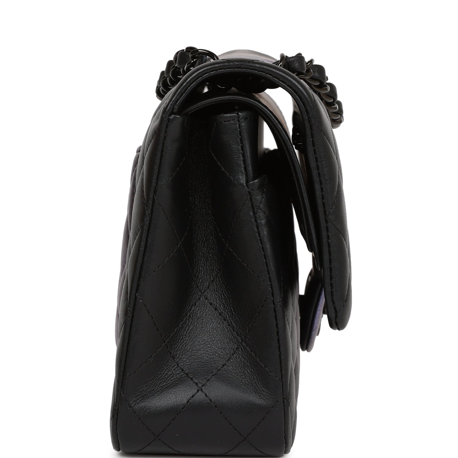 Chanel PST Shoulder Bag - Rovelle Bags