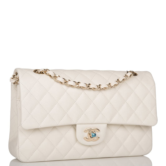 Chanel PST Shoulder Bag - Rovelle Bags