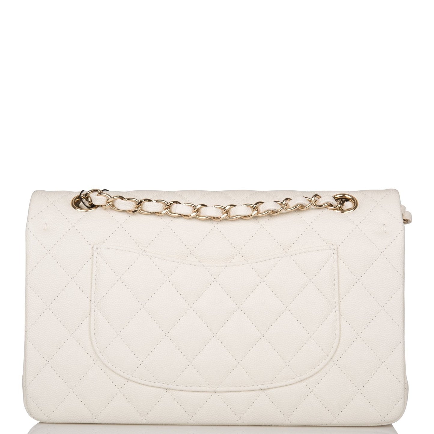Chanel PST Shoulder Bag - Rovelle Bags