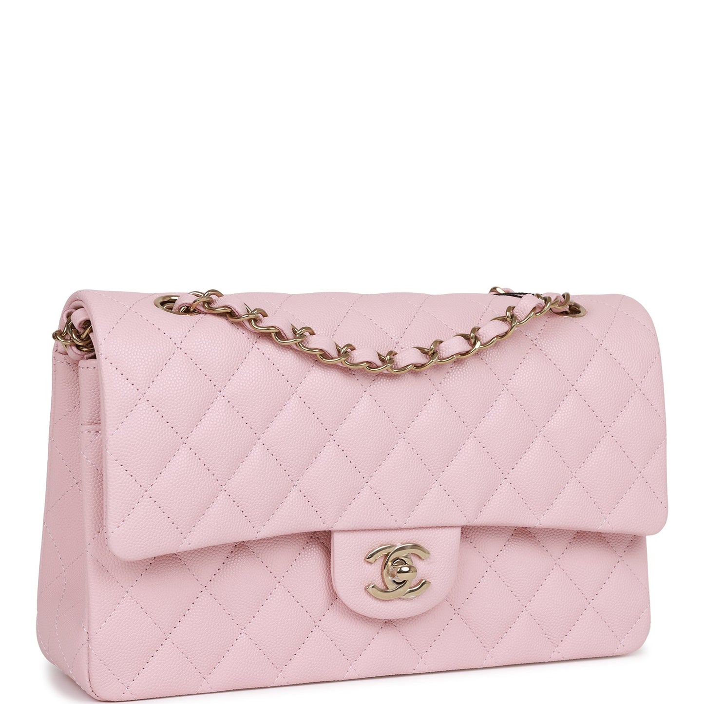 Chanel PST Tote - Rovelle Bags