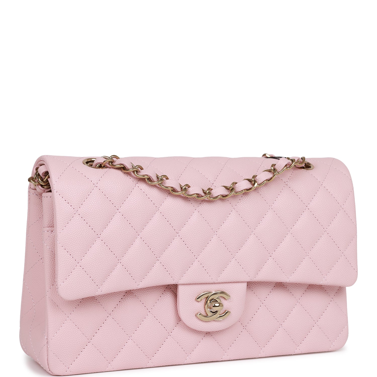 Chanel PST Tote - Rovelle Bags