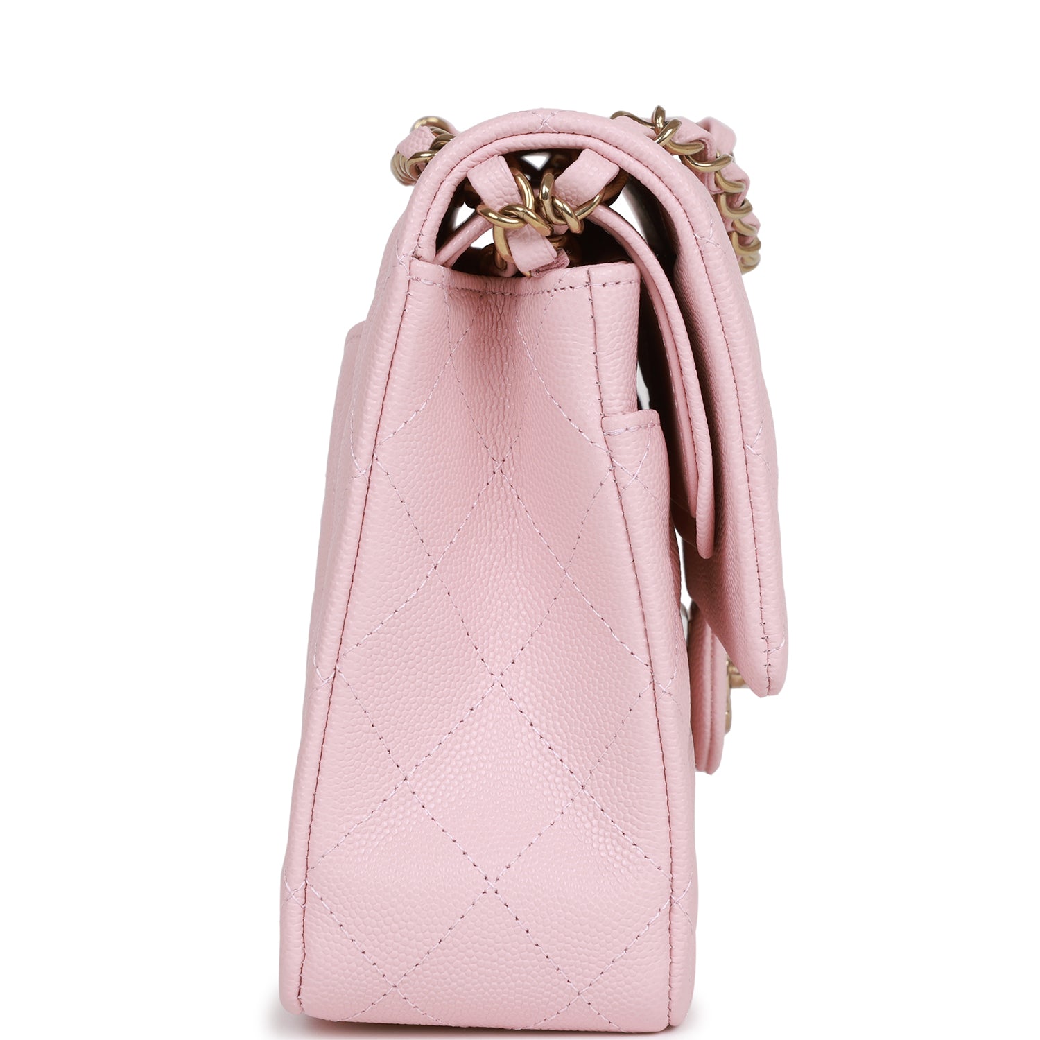 Chanel PST Tote - Rovelle Bags