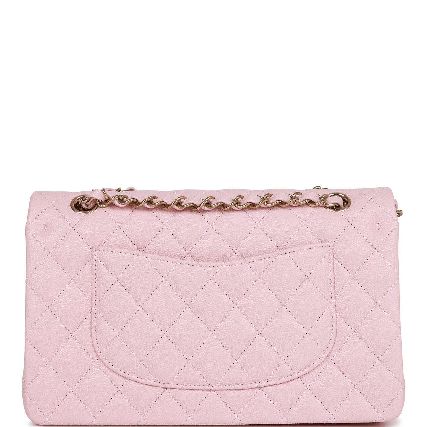 Chanel PST Tote - Rovelle Bags