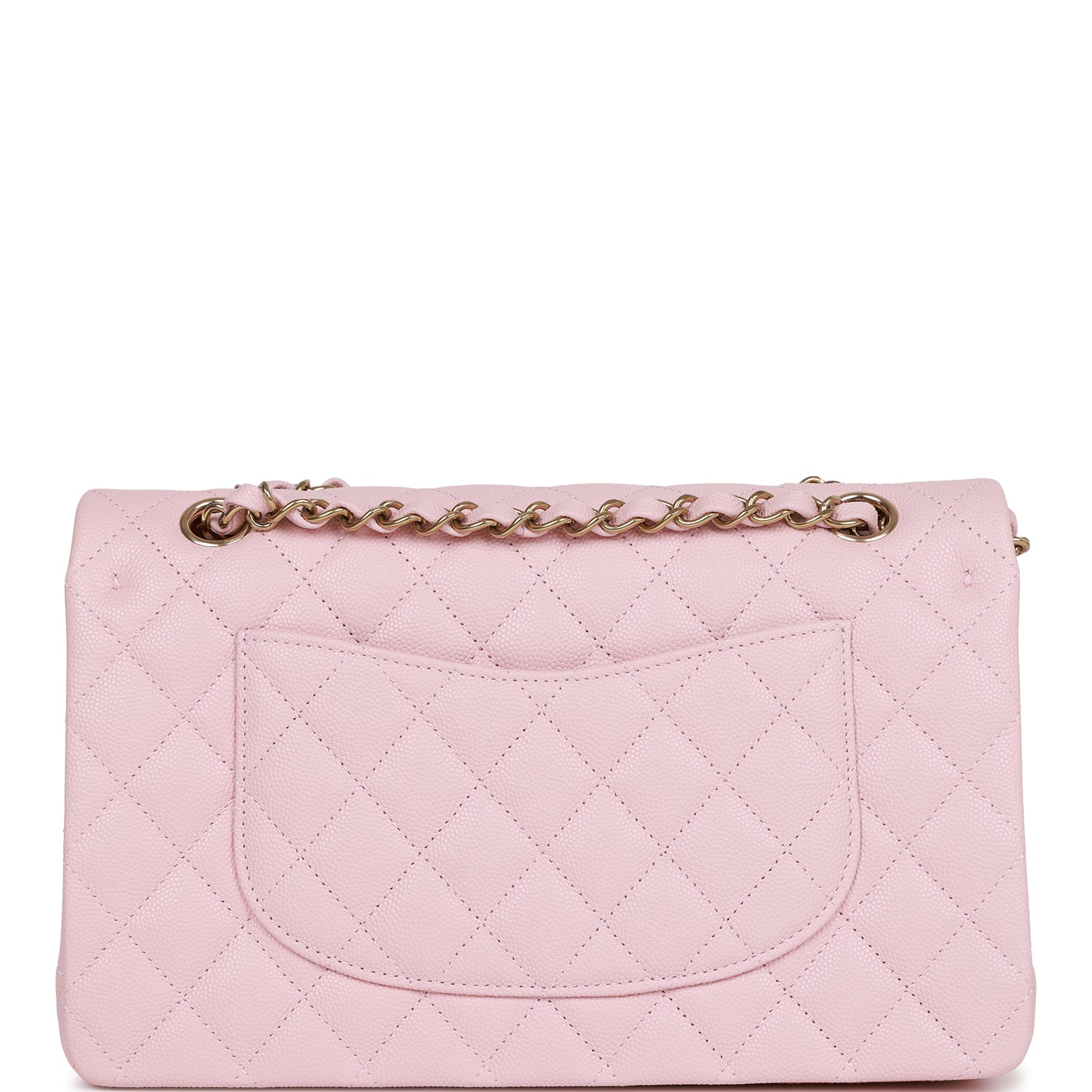 Chanel PST Tote - Rovelle Bags