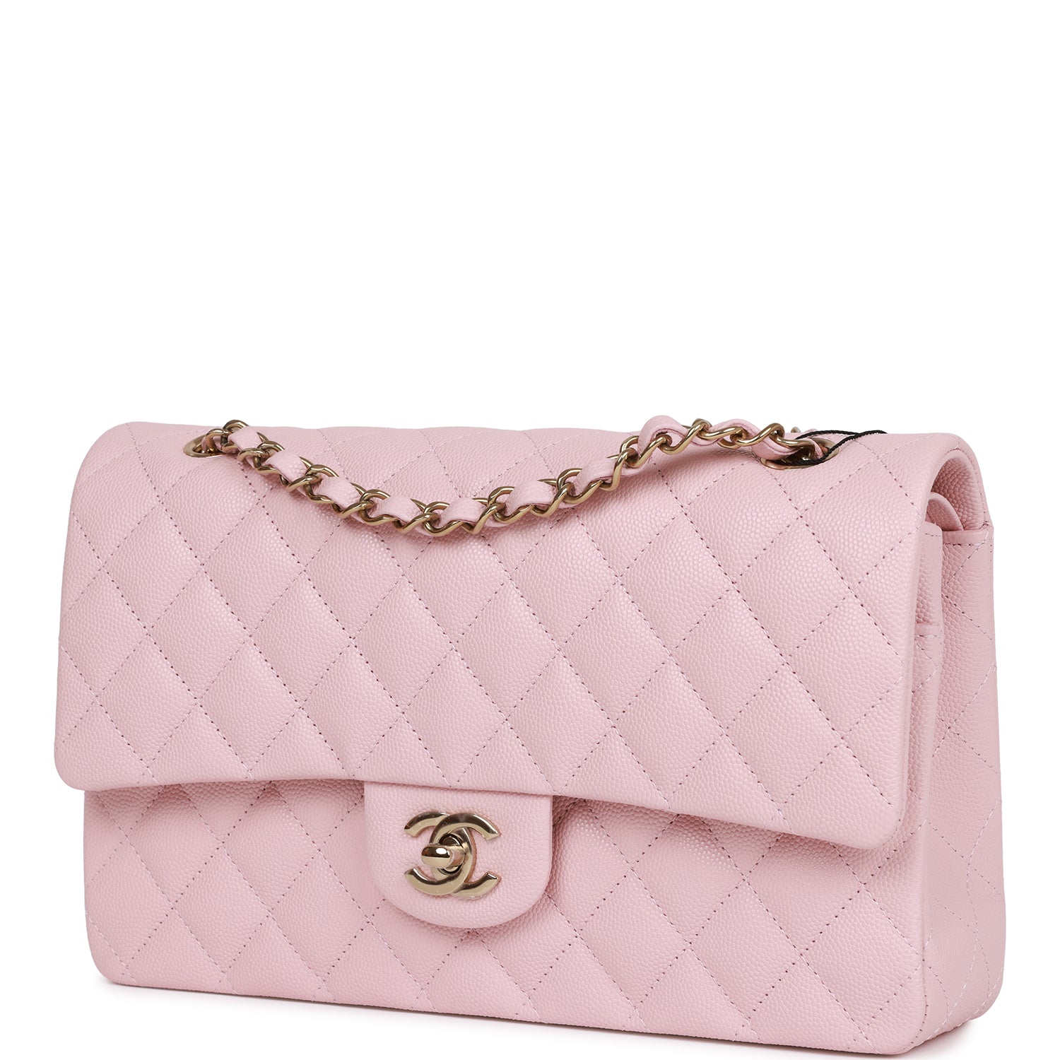 Chanel PST Tote - Rovelle Bags