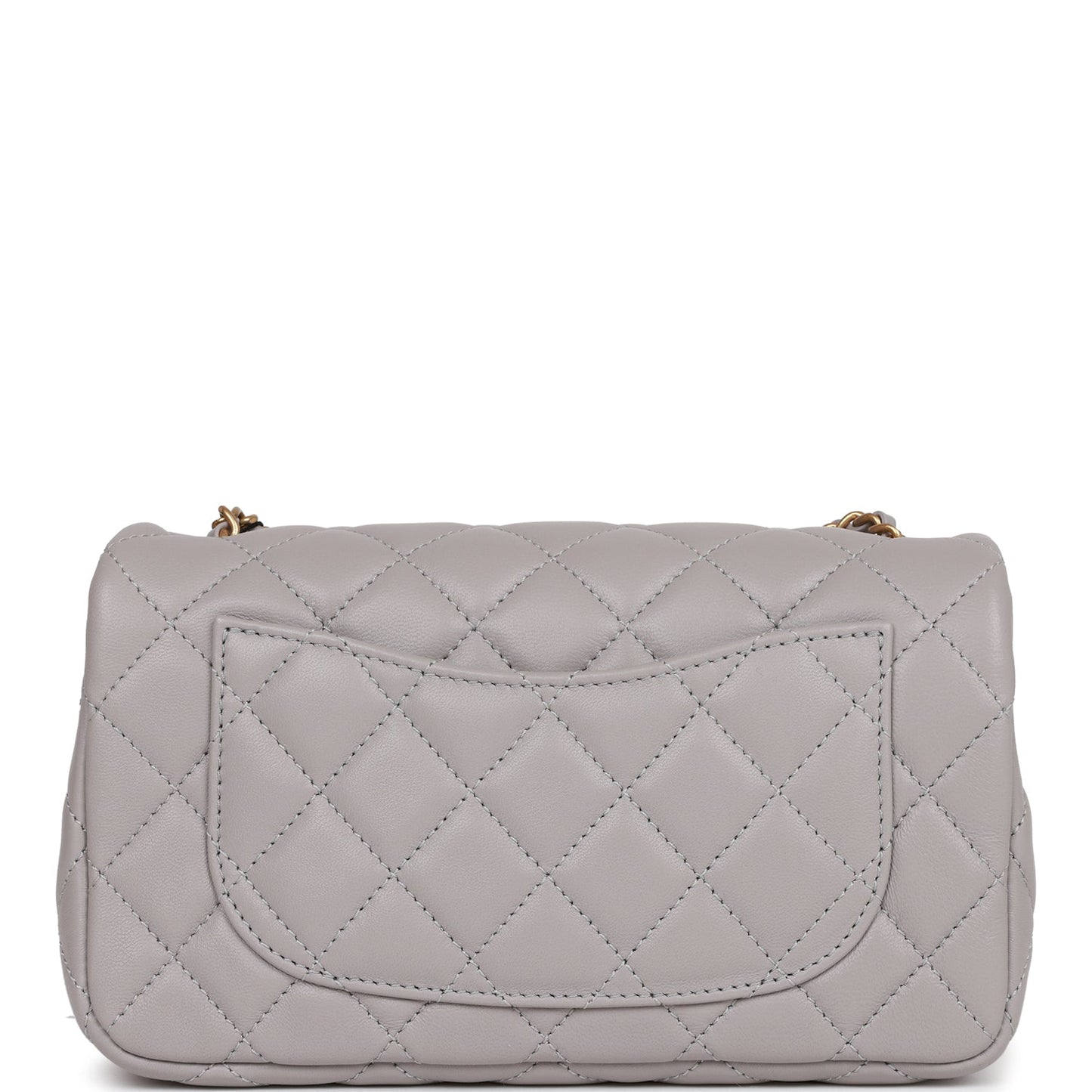 Chanel Shoulder Bag - Rovelle Bags