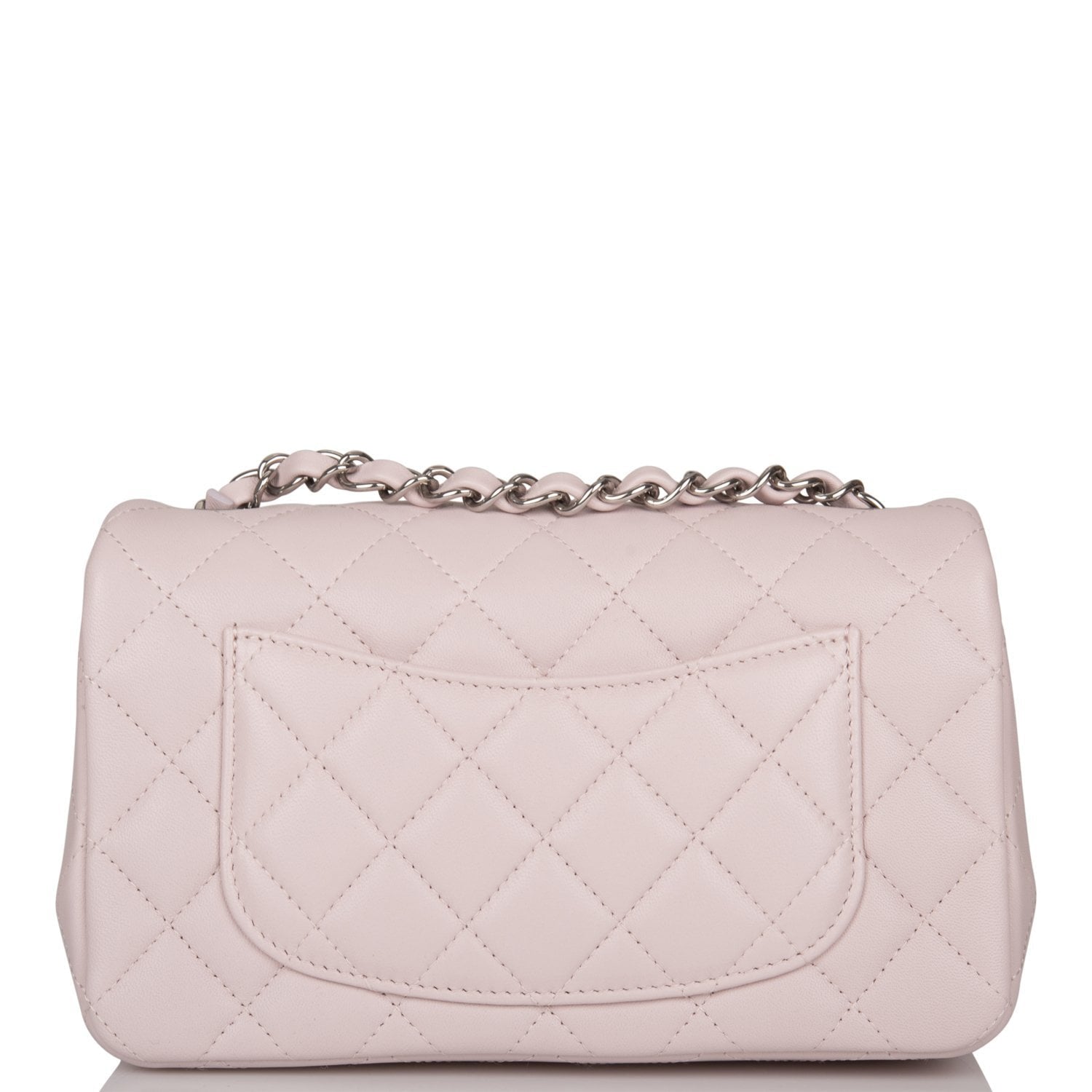 Chanel Shoulder Bag - Rovelle Bags