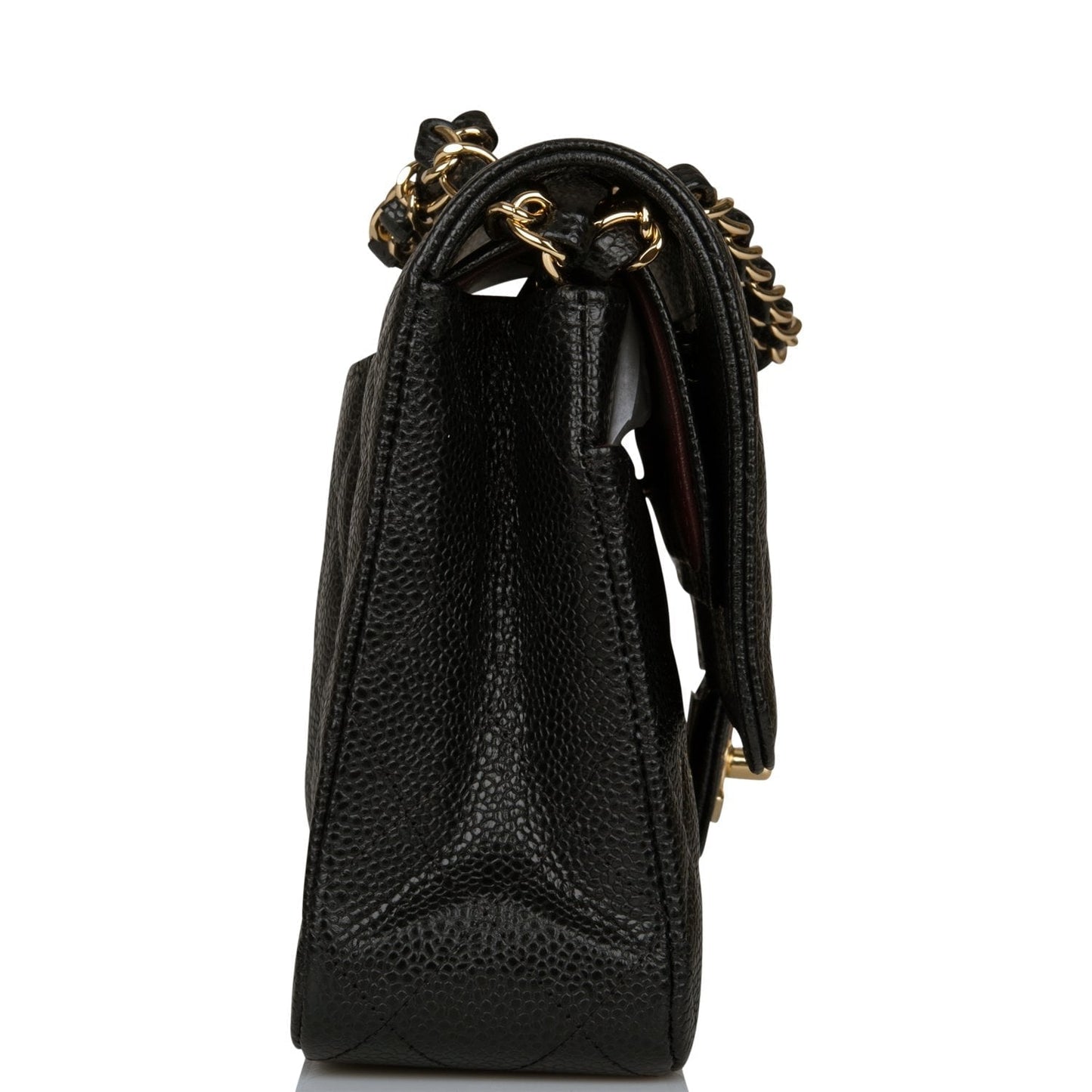 Chanel PST Shoulder Bag - Rovelle Bags