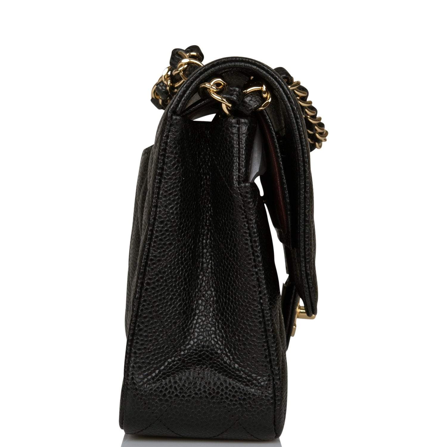 Chanel PST Tote - Rovelle Bags