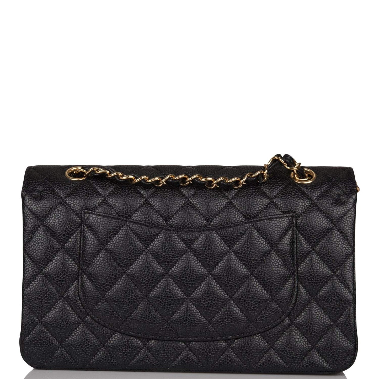 Chanel PST Tote - Rovelle Bags