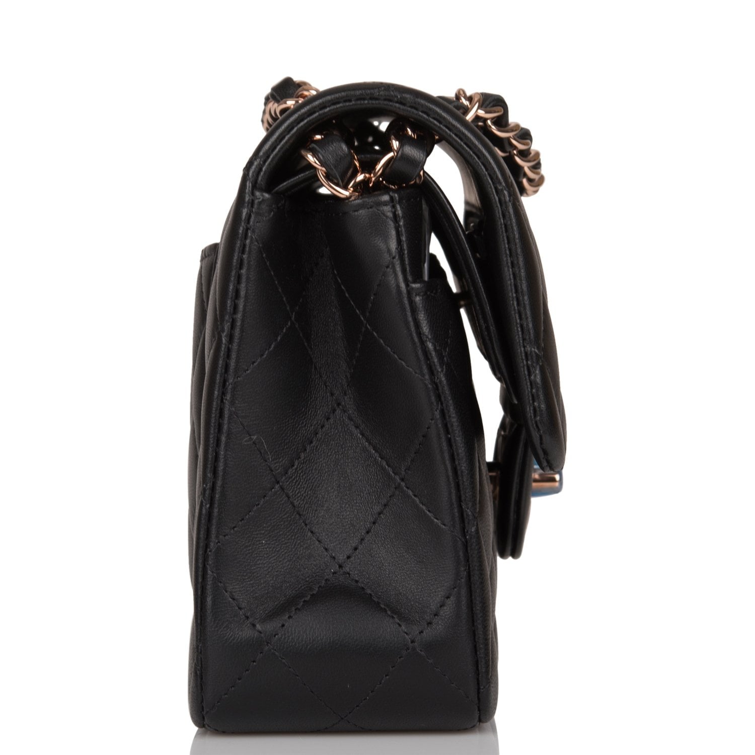 Chanel PST Tote - Rovelle Bags
