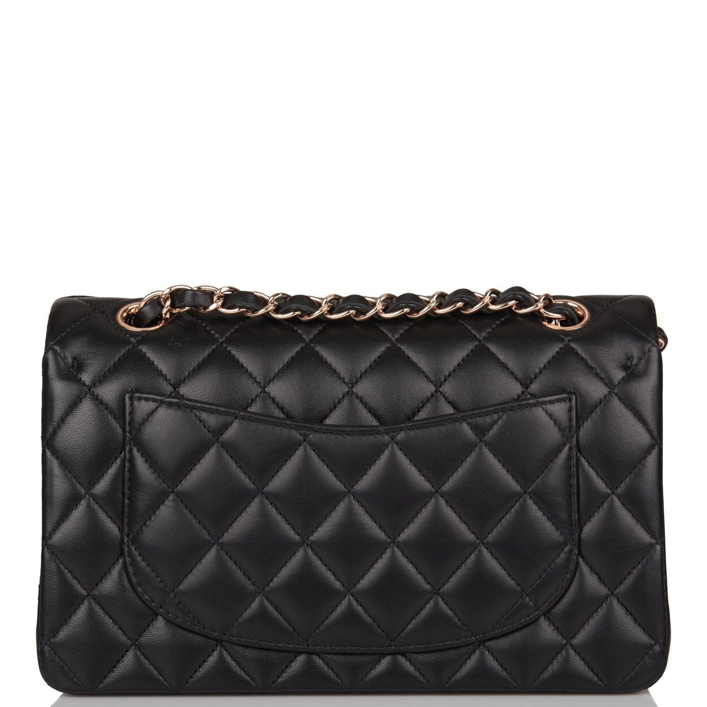 Chanel PST Tote - Rovelle Bags