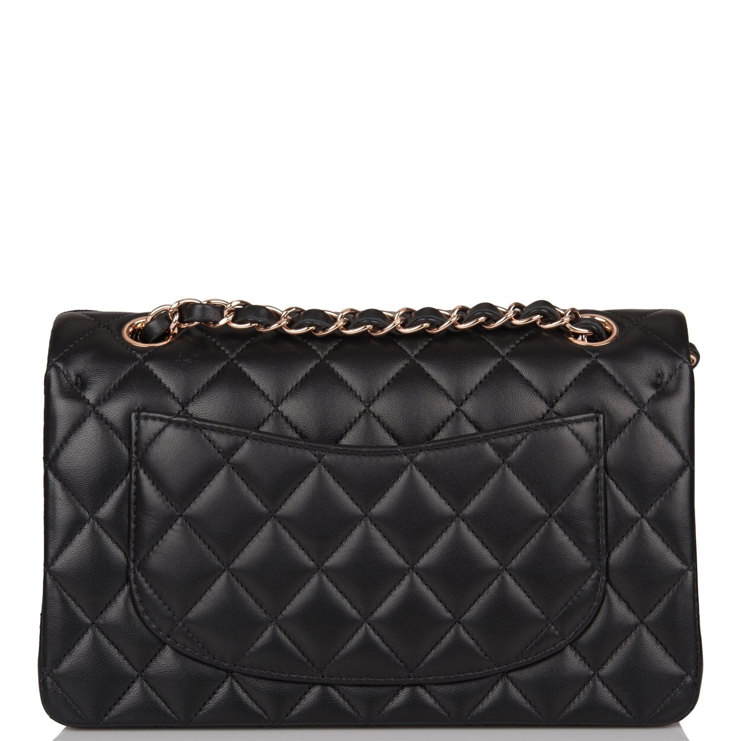 Chanel PST Tote - Rovelle Bags
