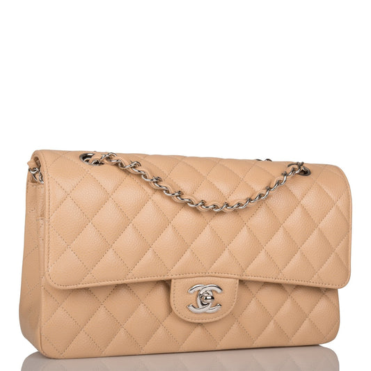 Chanel PST Tote - Rovelle Bags