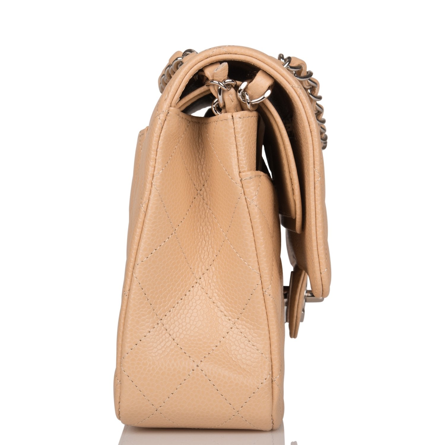 Chanel PST Tote - Rovelle Bags