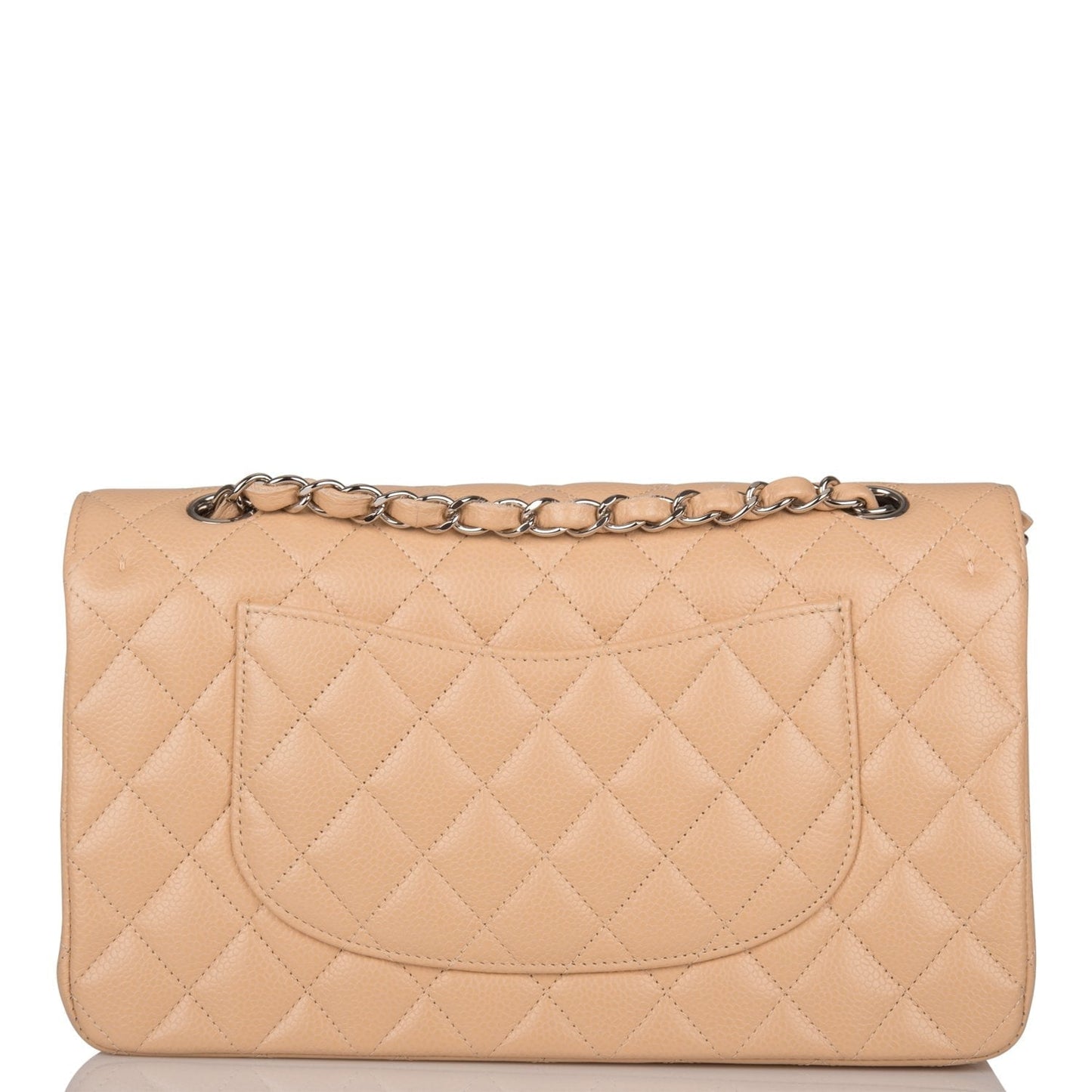Chanel PST Tote - Rovelle Bags