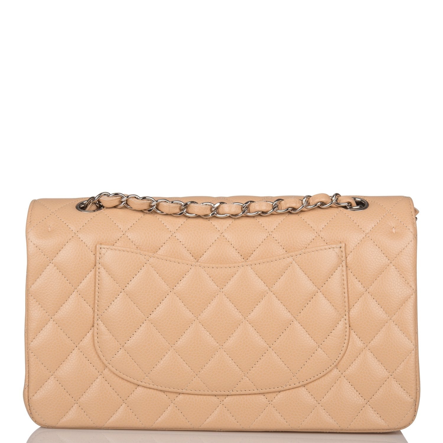 Chanel PST Tote - Rovelle Bags