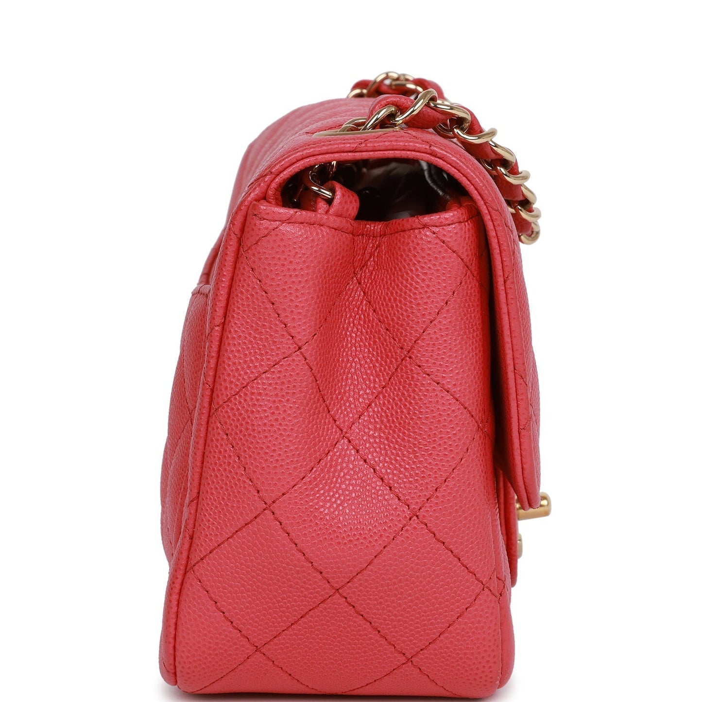 Chanel Shoulder Bag - Rovelle Bags
