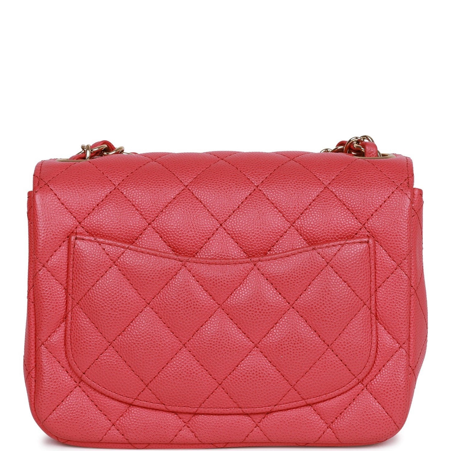 Chanel Shoulder Bag - Rovelle Bags