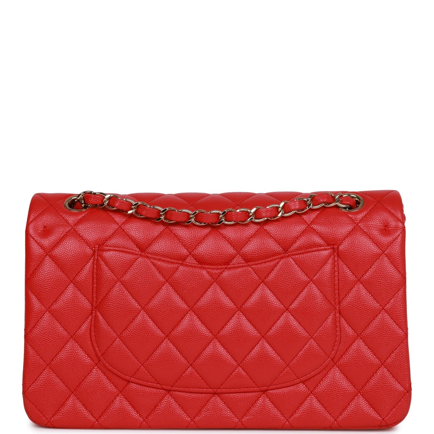 Chanel PST Shoulder Bag - Rovelle Bags
