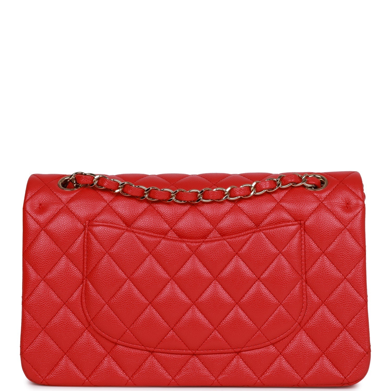 Chanel PST Shoulder Bag - Rovelle Bags