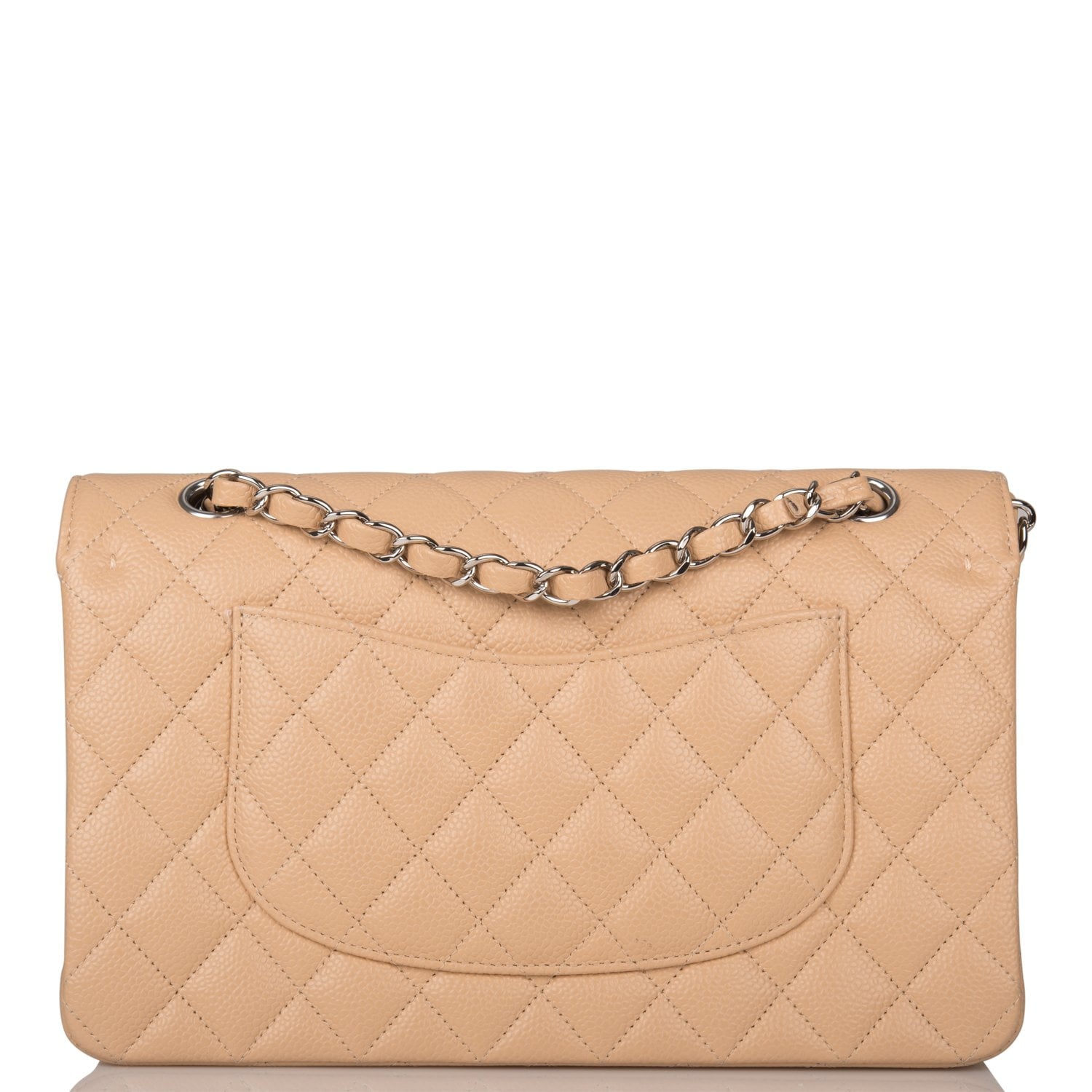 Chanel PST Shoulder Bag - Rovelle Bags