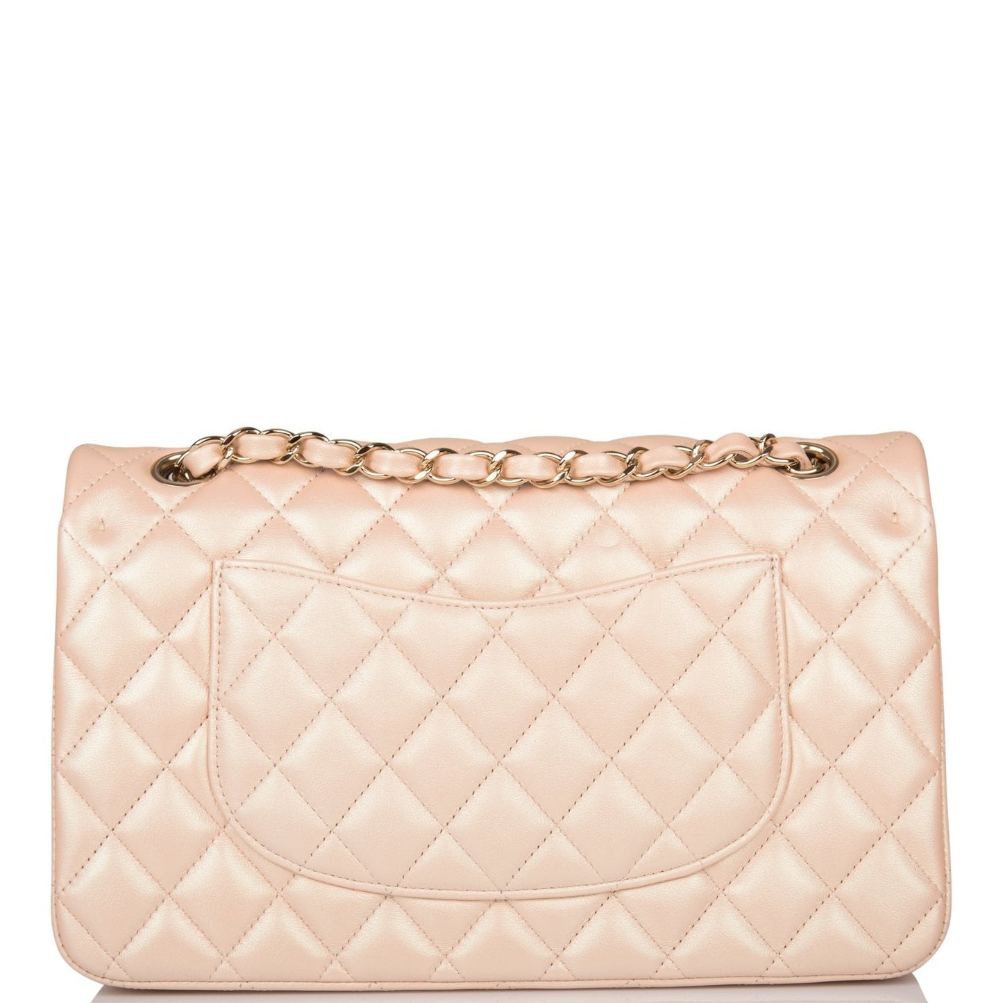 Chanel PST Shoulder Bag - Rovelle Bags