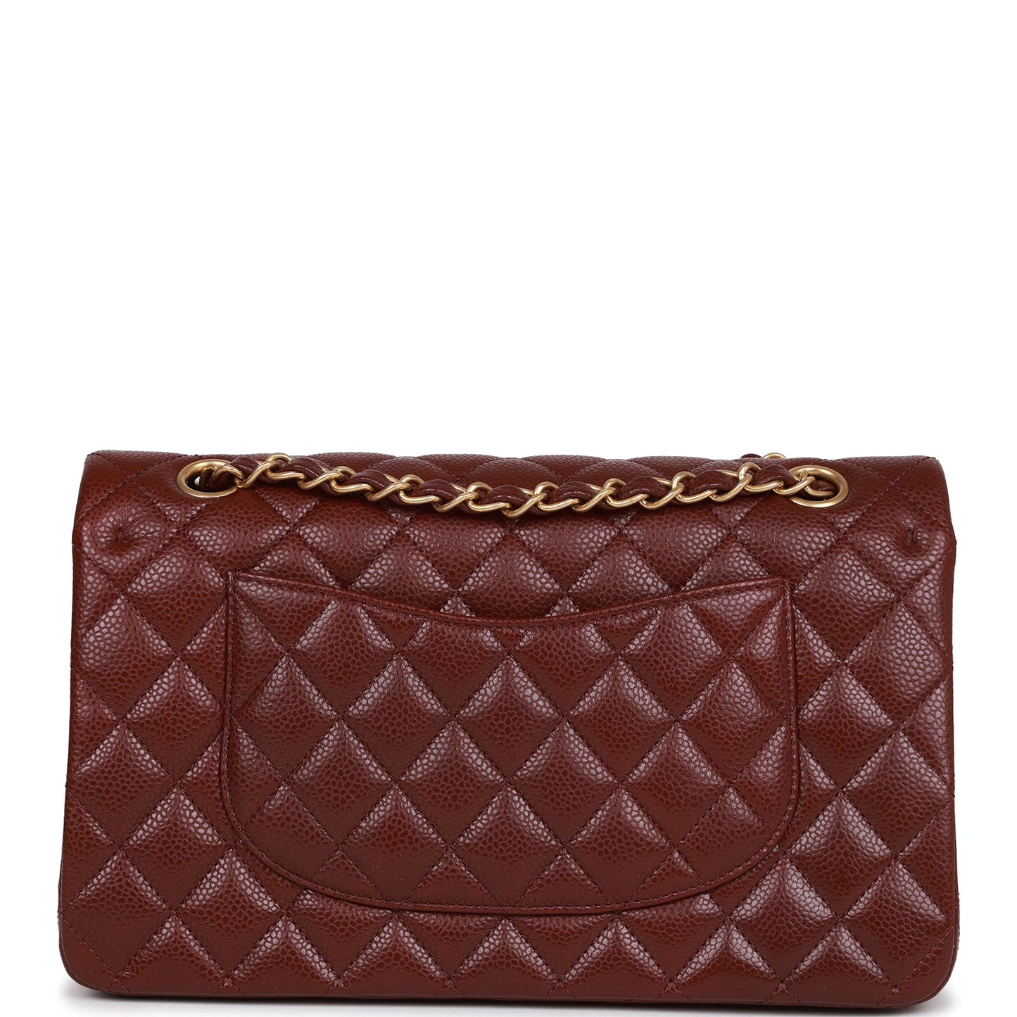 Chanel PST Shoulder Bag - Rovelle Bags