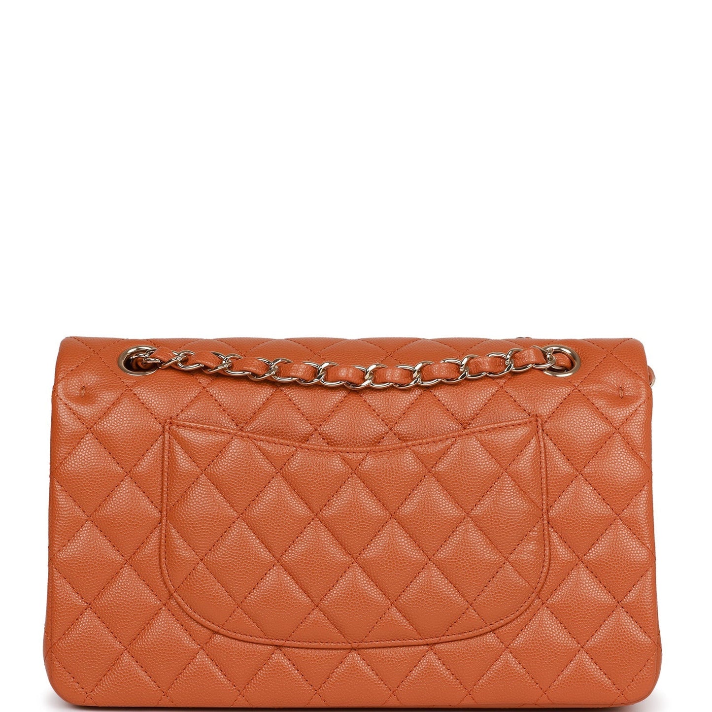 Chanel PST Shoulder Bag - Rovelle Bags