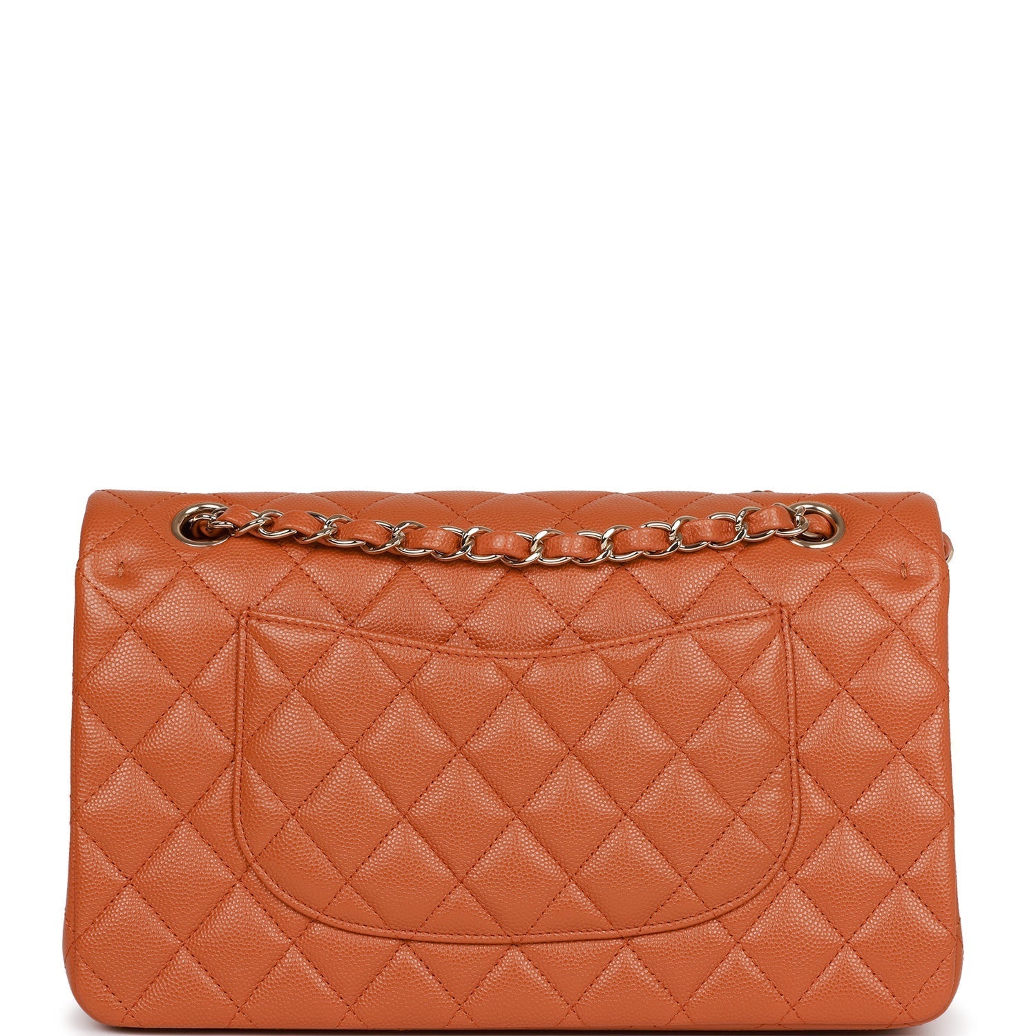 Chanel PST Shoulder Bag - Rovelle Bags