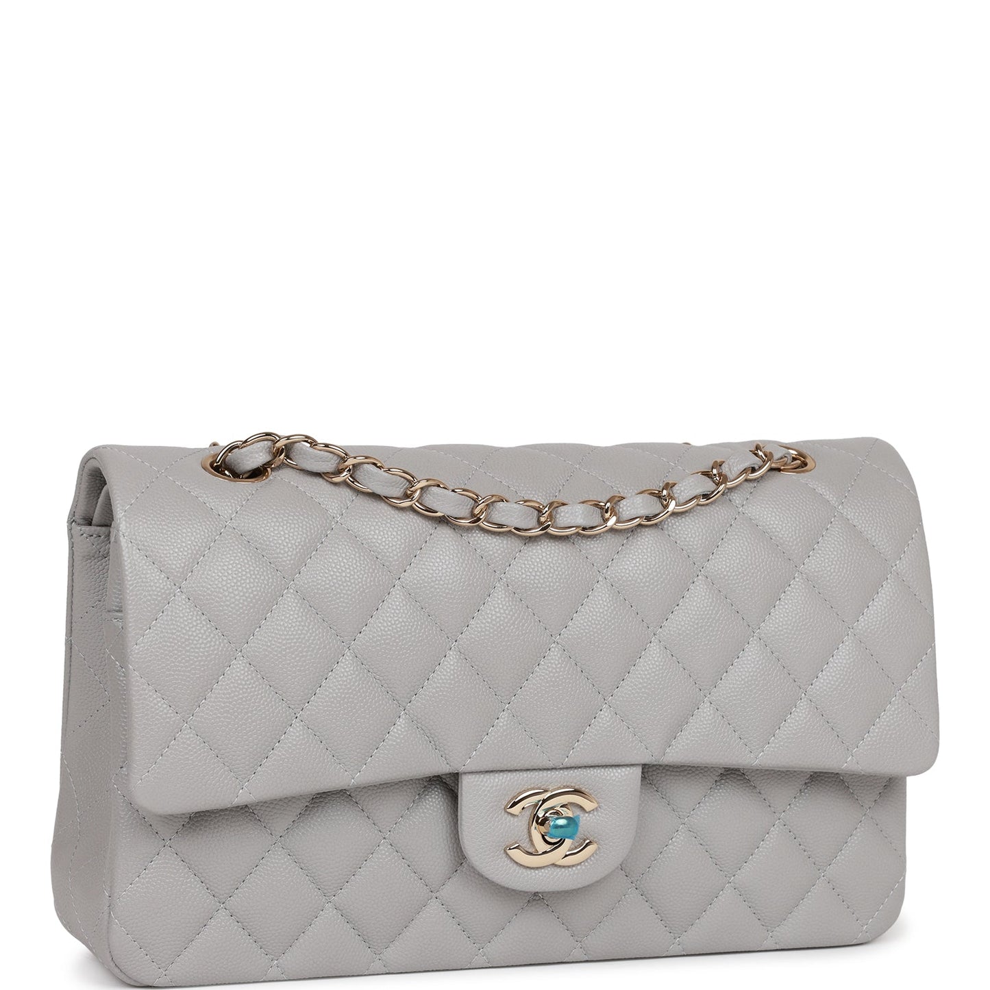 Chanel PST Shoulder Bag - Rovelle Bags