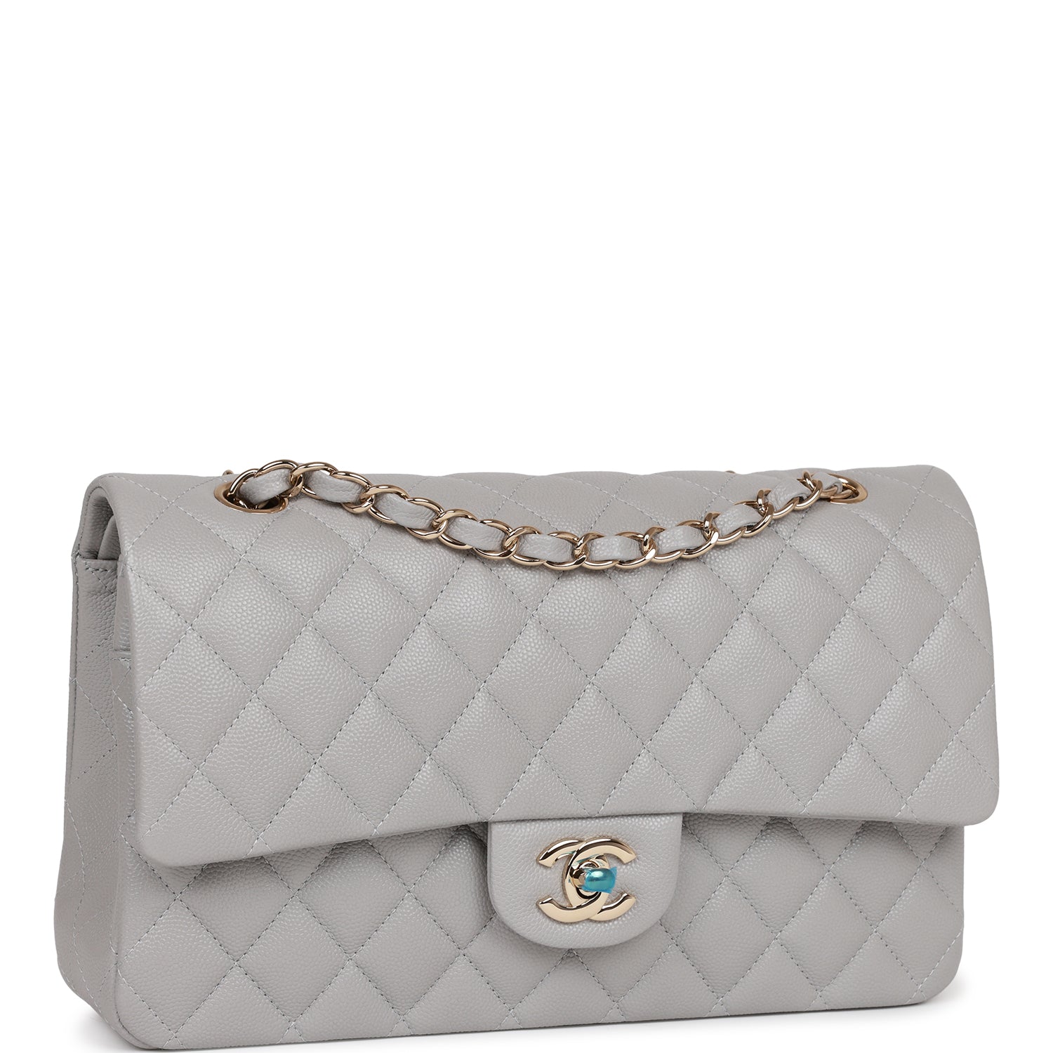 Chanel PST Shoulder Bag - Rovelle Bags