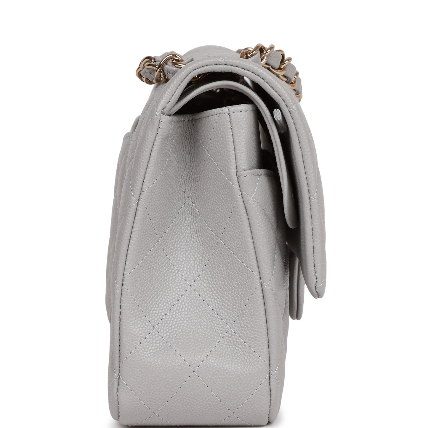 Chanel PST Shoulder Bag - Rovelle Bags
