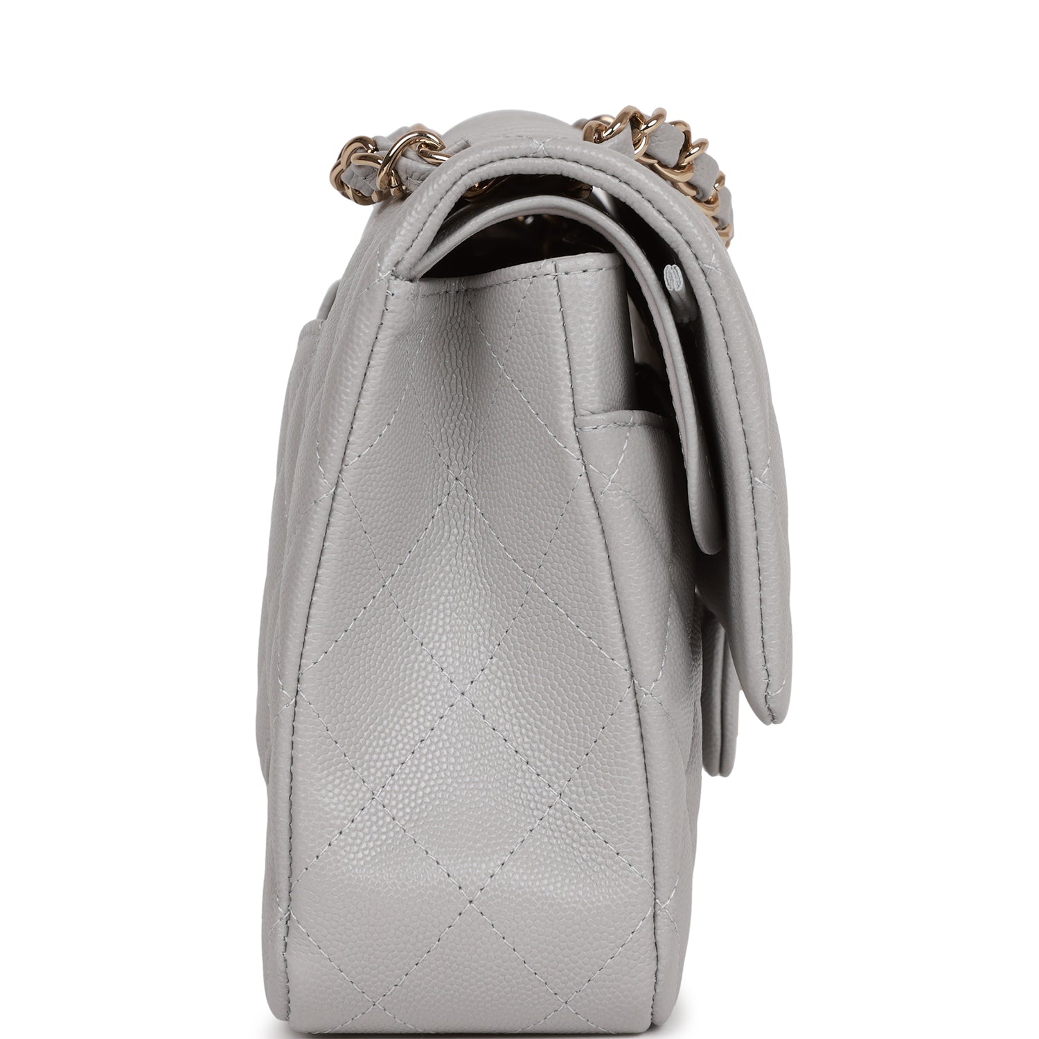 Chanel PST Shoulder Bag - Rovelle Bags